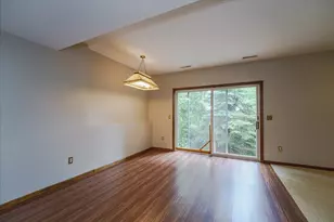 1060 Dennis St S, Maplewood, MN 55119 - Photo 39