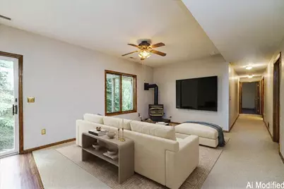1060 Dennis Street S, Maplewood, MN 55119 - Photo 45