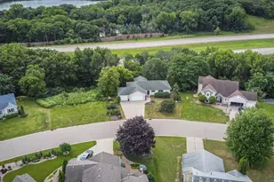 1060 Dennis St S, Maplewood, MN 55119 - Photo 69