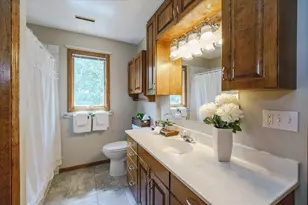 1060 Dennis St S, Maplewood, MN 55119 - Photo 19