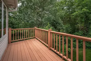 1060 Dennis St S, Maplewood, MN 55119 - Photo 13