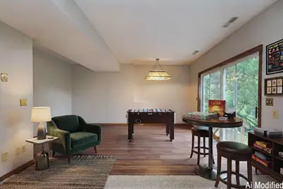 1060 Dennis Street S, Maplewood, MN 55119 - Photo 21