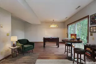 1060 Dennis St S, Maplewood, MN 55119 - Photo 21