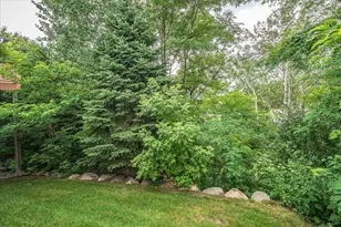 1060 Dennis St S, Maplewood, MN 55119 - Photo 65