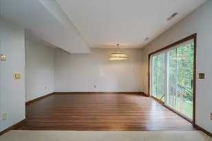 1060 Dennis St S, Maplewood, MN 55119 - Photo 41