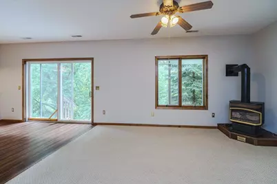 1060 Dennis Street S, Maplewood, MN 55119 - Photo 47