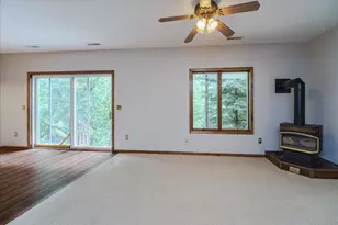 1060 Dennis St S, Maplewood, MN 55119 - Photo 47