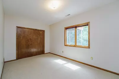 1060 Dennis Street S, Maplewood, MN 55119 - Photo 55