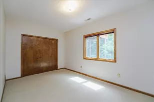 1060 Dennis St S, Maplewood, MN 55119 - Photo 55