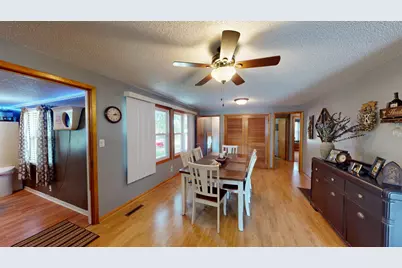 308 Main Street N, Kiester, MN 56051 - Photo 5