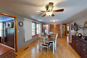 308 Main Street N, Kiester, MN 56051 - Photo 5