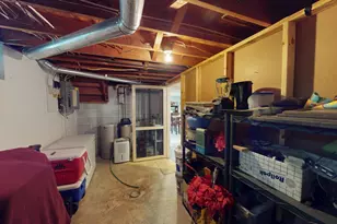308 Main Street N, Kiester, MN 56051 - Photo 45