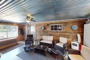308 Main Street N, Kiester, MN 56051 - Photo 15