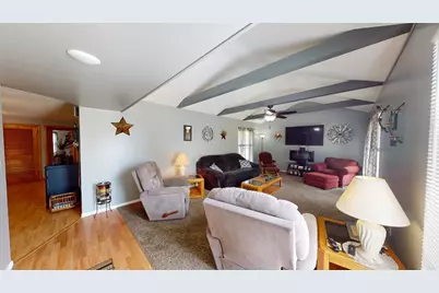 308 Main Street N, Kiester, MN 56051 - Photo 9