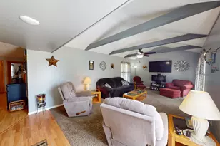 308 Main Street N, Kiester, MN 56051 - Photo 9