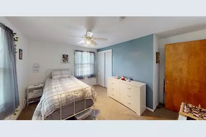 308 Main Street N, Kiester, MN 56051 - Photo 17