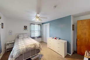 308 Main Street N, Kiester, MN 56051 - Photo 17