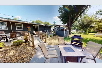 308 Main Street N, Kiester, MN 56051 - Photo 37