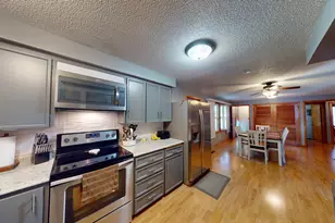 308 Main Street N, Kiester, MN 56051 - Photo 3