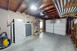 308 Main Street N, Kiester, MN 56051 - Photo 47