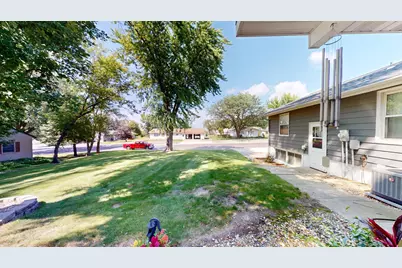 308 Main Street N, Kiester, MN 56051 - Photo 43