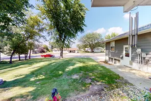 308 Main Street N, Kiester, MN 56051 - Photo 43