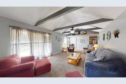 308 Main Street N, Kiester, MN 56051 - Photo 7
