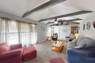 308 Main Street N, Kiester, MN 56051 - Photo 7