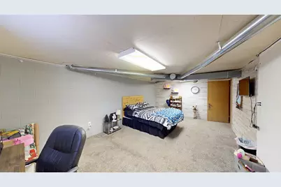 308 Main Street N, Kiester, MN 56051 - Photo 29