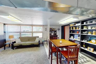 308 Main Street N, Kiester, MN 56051 - Photo 25
