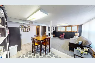 308 Main Street N, Kiester, MN 56051 - Photo 27