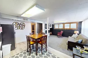 308 Main Street N, Kiester, MN 56051 - Photo 27