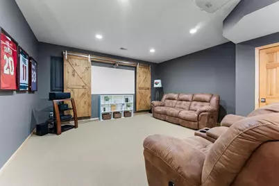 10930 Bentwater Lane, Woodbury, MN 55129 - Photo 89