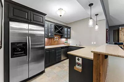 10930 Bentwater Lane, Woodbury, MN 55129 - Photo 93