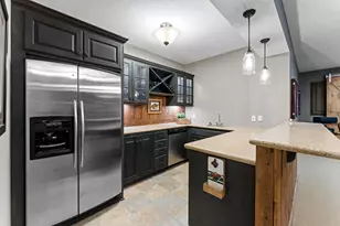 10930 Bent Water Ln, Woodbury, MN 55129 - Photo 93