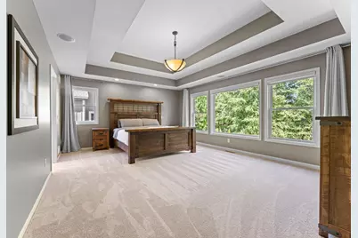 10930 Bentwater Lane, Woodbury, MN 55129 - Photo 53