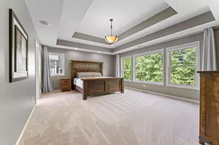 10930 Bent Water Ln, Woodbury, MN 55129 - Photo 53