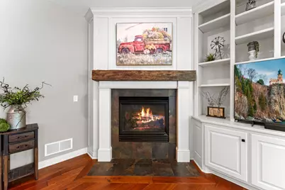 10930 Bentwater Lane, Woodbury, MN 55129 - Photo 25