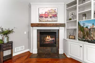10930 Bent Water Ln, Woodbury, MN 55129 - Photo 25