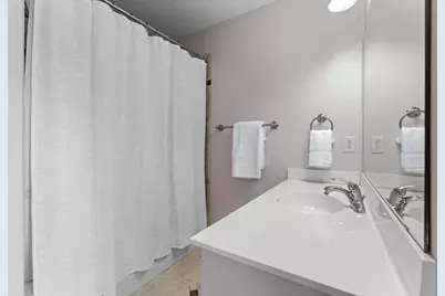 10930 Bentwater Lane, Woodbury, MN 55129 - Photo 79