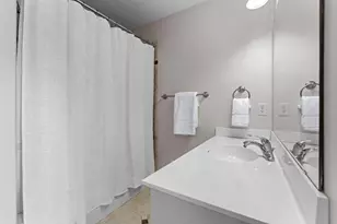10930 Bent Water Ln, Woodbury, MN 55129 - Photo 79