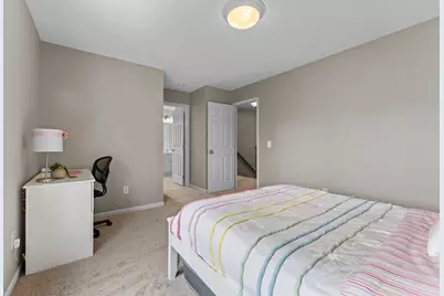 10930 Bentwater Lane, Woodbury, MN 55129 - Photo 71
