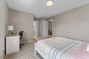 10930 Bent Water Ln, Woodbury, MN 55129 - Photo 71