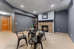 10930 Bent Water Ln, Woodbury, MN 55129 - Photo 83