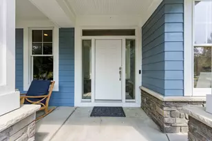 10930 Bent Water Ln, Woodbury, MN 55129 - Photo 9