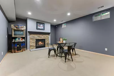 10930 Bentwater Lane, Woodbury, MN 55129 - Photo 81