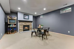 10930 Bent Water Ln, Woodbury, MN 55129 - Photo 81
