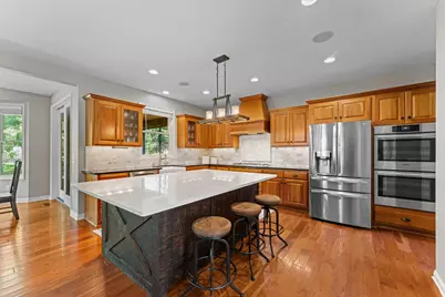 10930 Bentwater Lane, Woodbury, MN 55129 - Photo 39