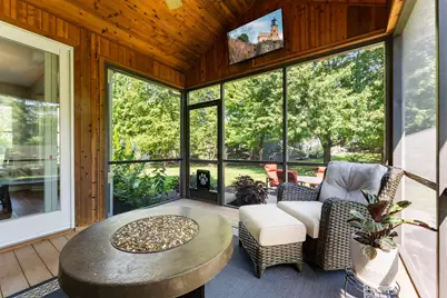 10930 Bentwater Lane, Woodbury, MN 55129 - Photo 35