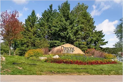 10930 Bentwater Lane, Woodbury, MN 55129 - Photo 117